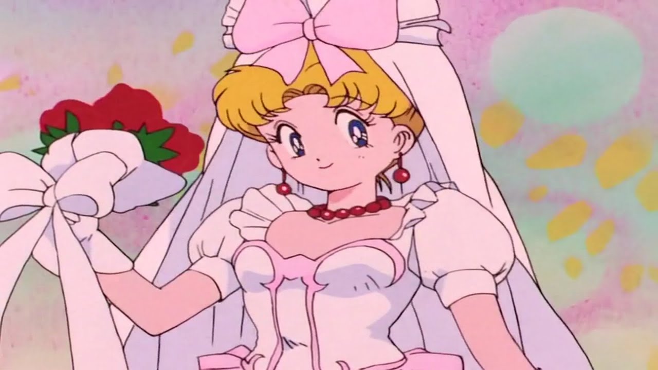 (REUPLOADED) Magic Girls Transform || Miracles Happen