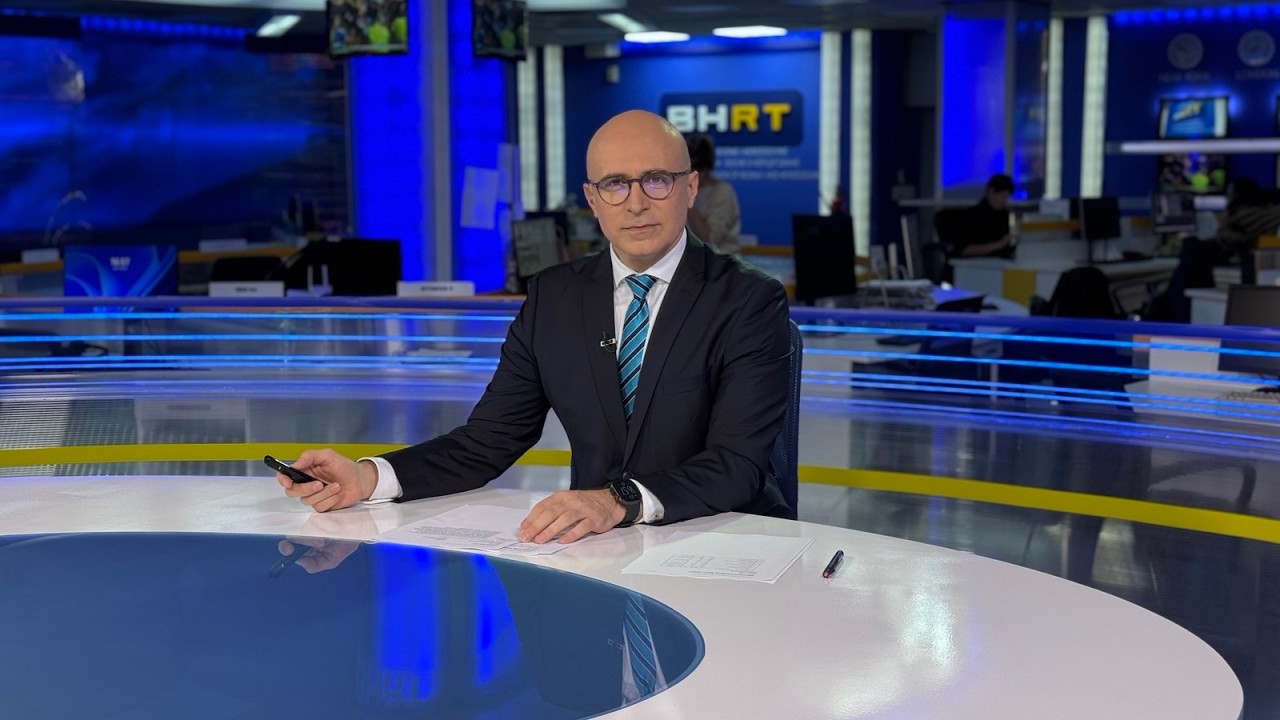 Dnevnik 2 - 09.03.2026.