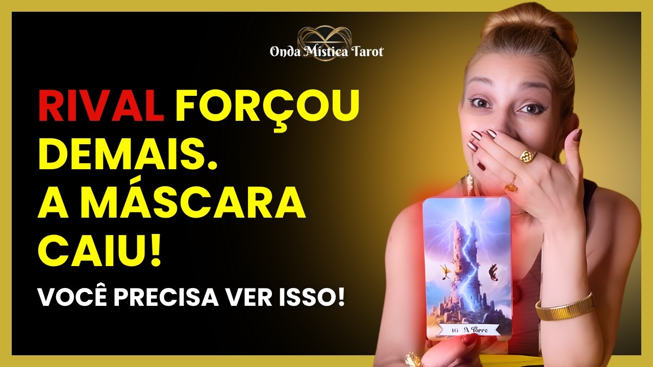 RIVAL MANIPULADORA DEMAIS E SER AMADO QUER... #trianguloamoroso