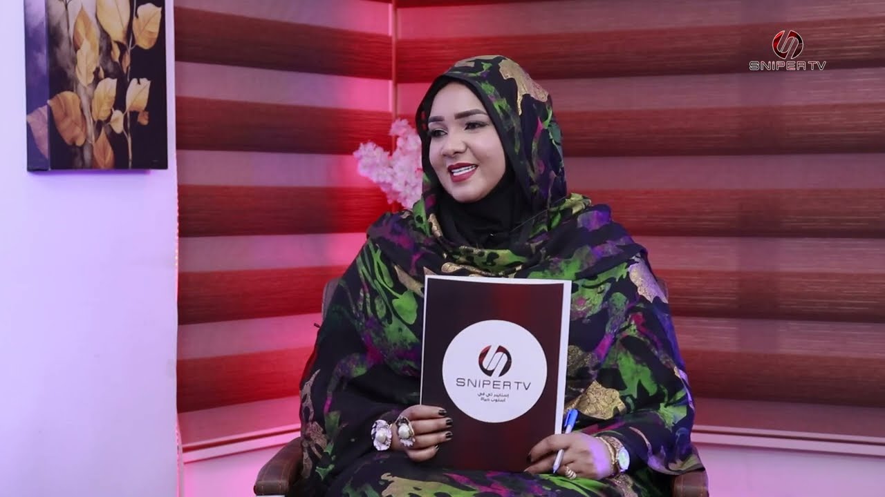 النفسية محتاجة عيدية II رندة المعتصم تبحر مع كوكبة من الاختصاصيين النفسيين في أُنس نفسي