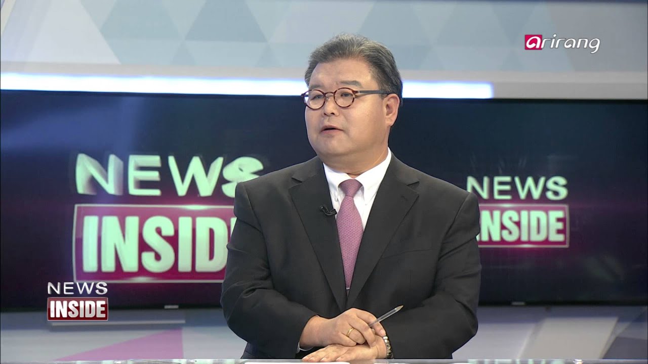 News Inside(Ep.1) G20 Summit, A new economic diplomacy _ Full Episode