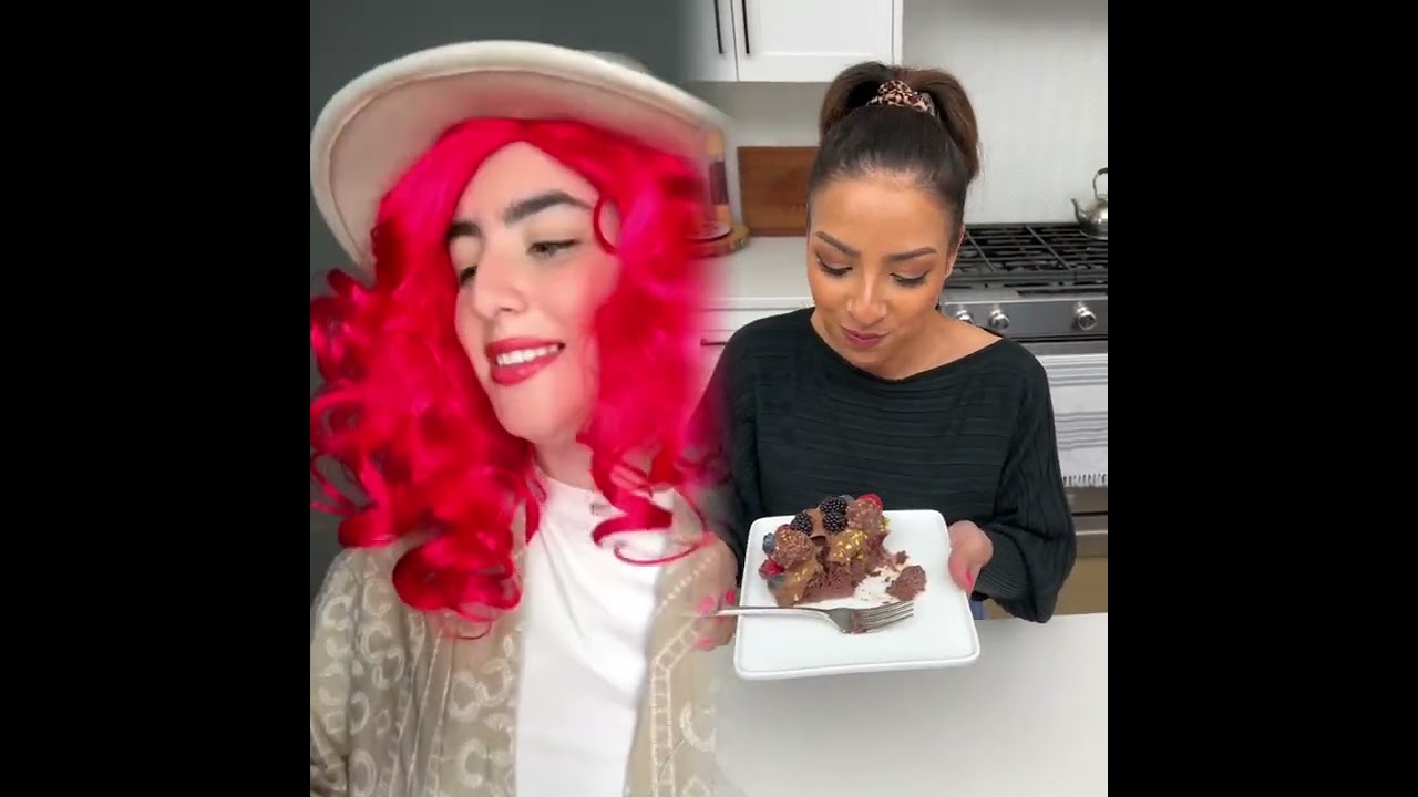 🍒🍉Best POVs Storytime leidys sotolongo 🍇🍑ASMR Nail Art Story Time POVs Tiktok Compilations2