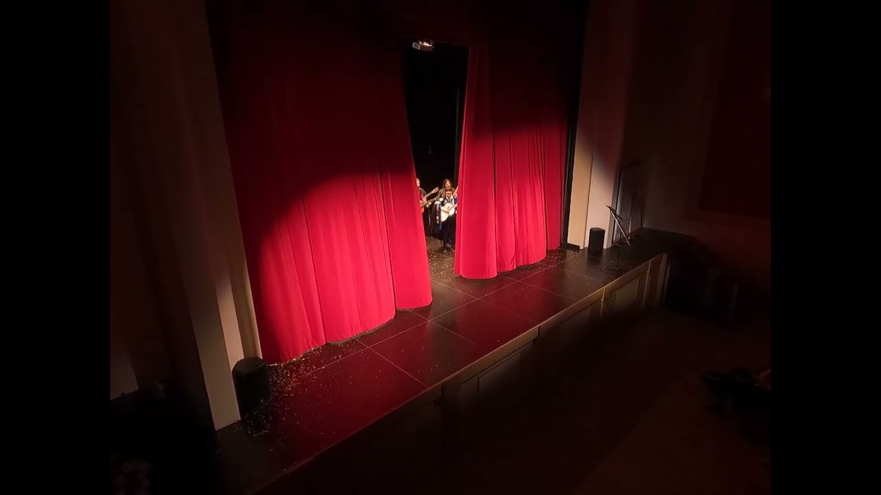 Tuna Salud Málaga - Andalucía -  Dama Baza 22