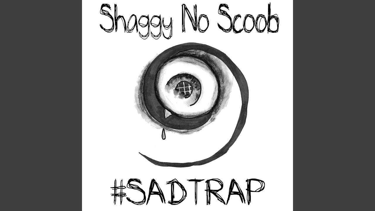 Sadtrap