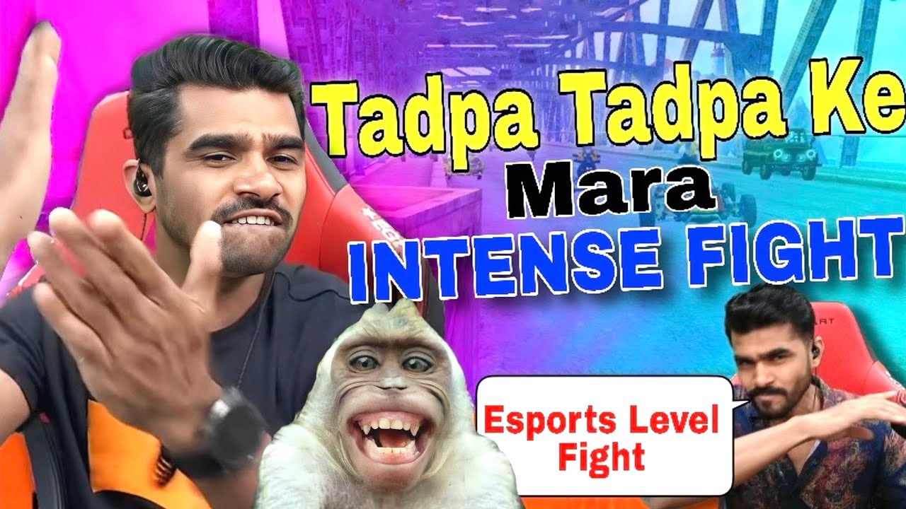 Shreeman Legend Vs Camper in Lastzone Fight | Shreeman Legend Bgmi Only Aggressive Gameplay  