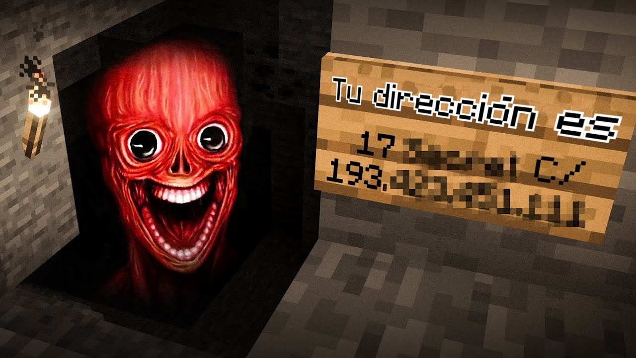 Este Nuevo Mod de Terror vive Dentro de tu Ordenador