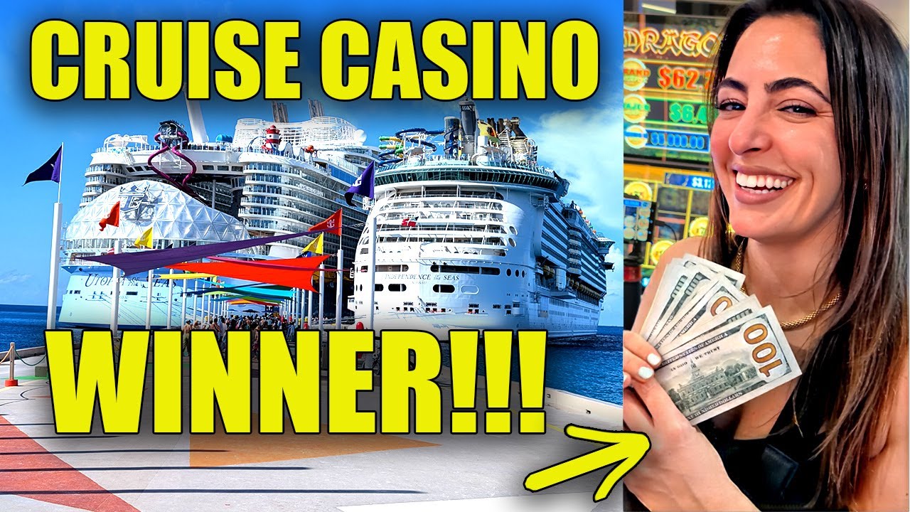 Craziest Slot Malfunction Ever! BUT It KEPT PAYING!