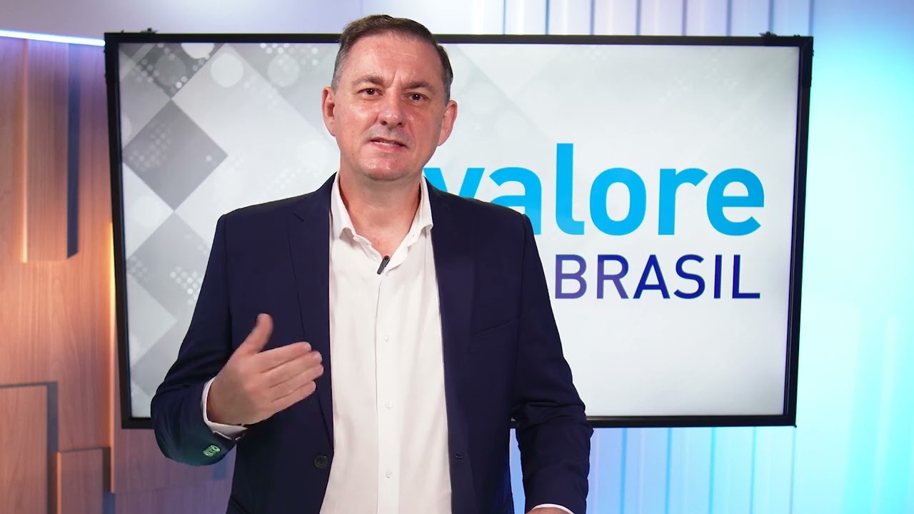 Gestão Baseada em Valor: como gerar mais caixa e fazer sua empresa valer mais