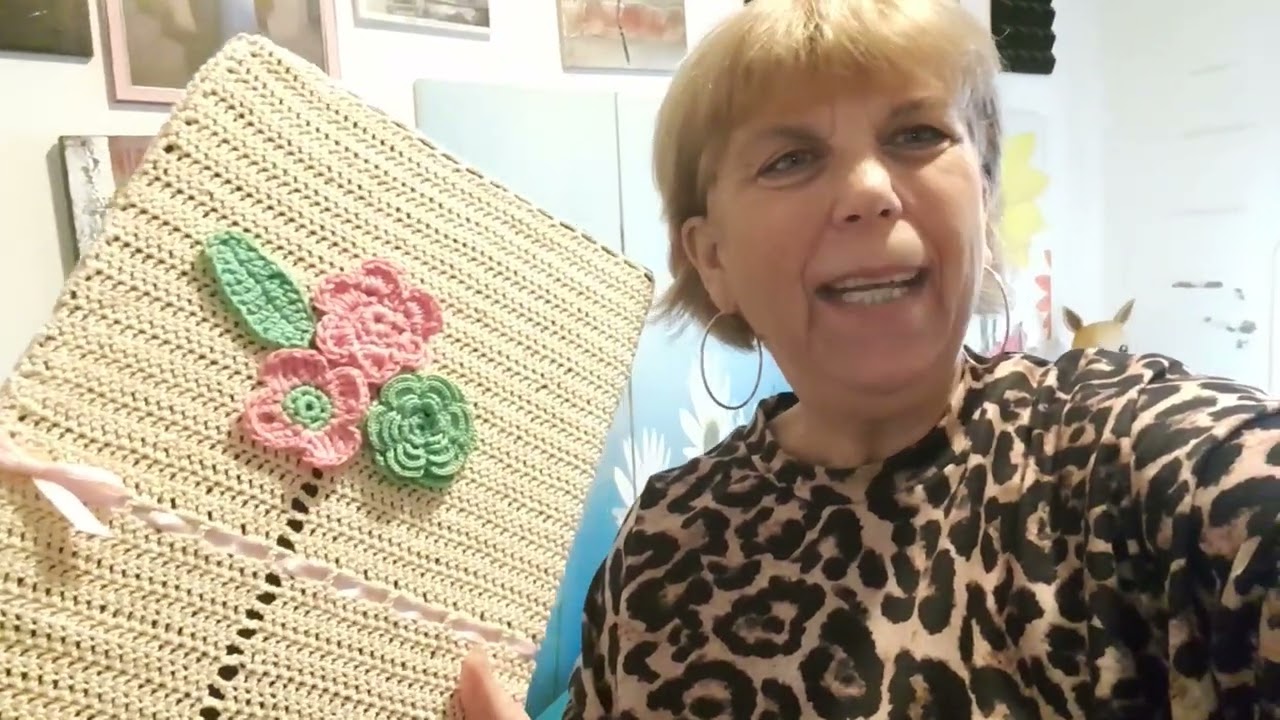 Tutti i miei acquisti di cartopazzia da TEDI Firenze e vi mostro la mia vecchia scatola di stikers#