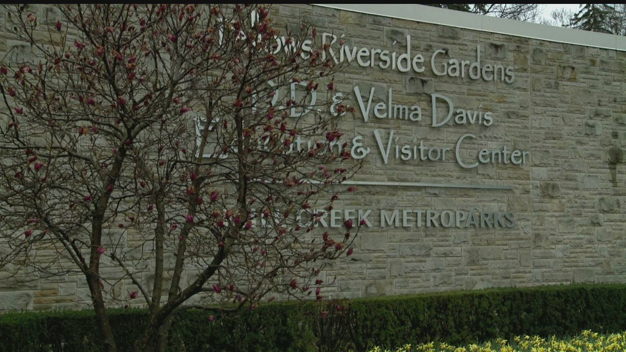Organization upset by Mill Creek Park&rsquo;s change in discount policy