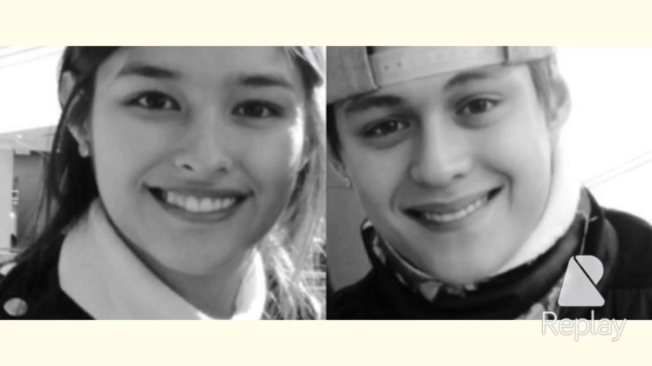 LIZQUEN MV 