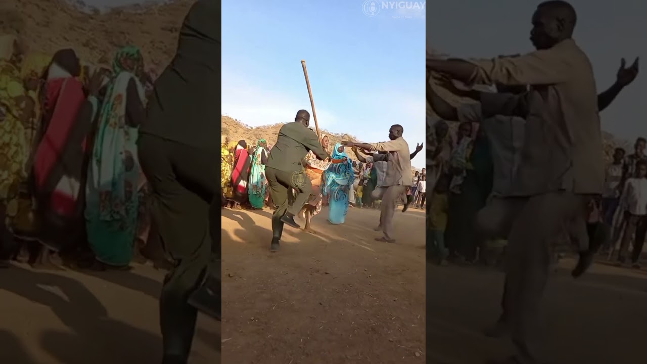 Village show 😁#viralvideo #viralshorts #viral #viralshort #video