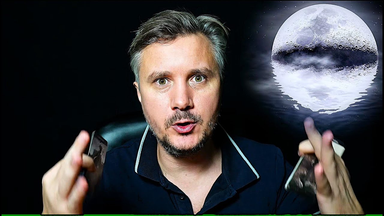 13 ПОКОЛЕНИЙ ВСТАЛИ НА ВАШУ ЗАЩИТУ❗️👑⚔️ СЕЙЧАС ИЛИ БОЛЬШЕ НИКОГДА❗️🔥⏳