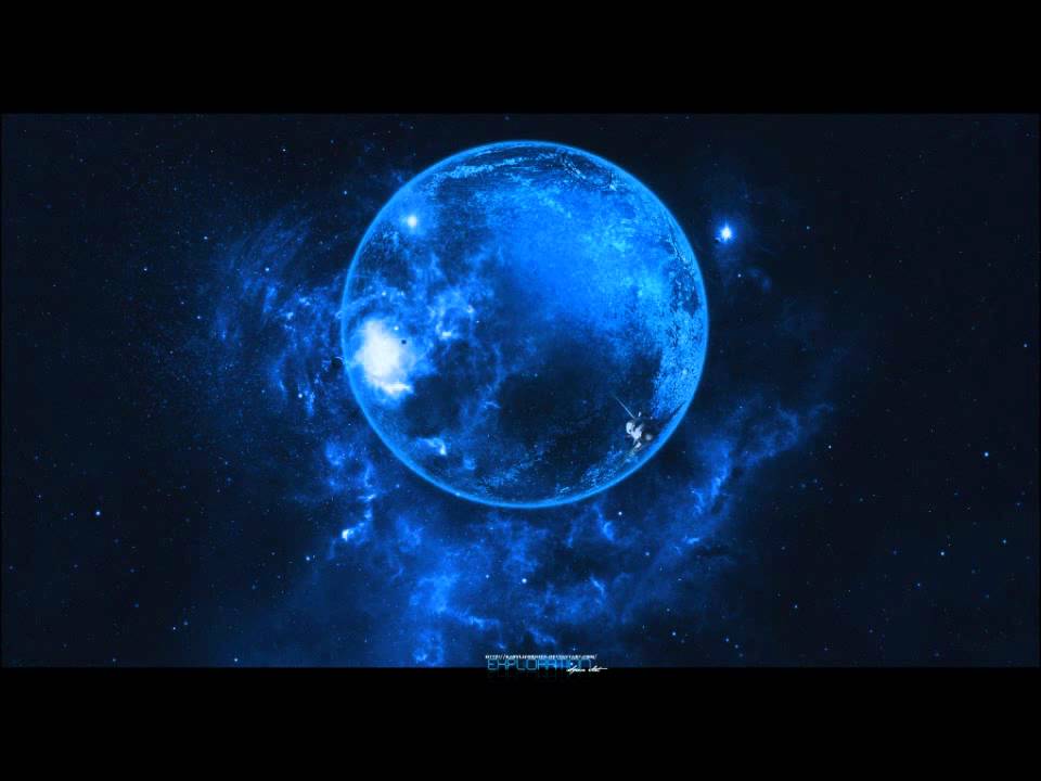 Brand X Music - The Sentinel