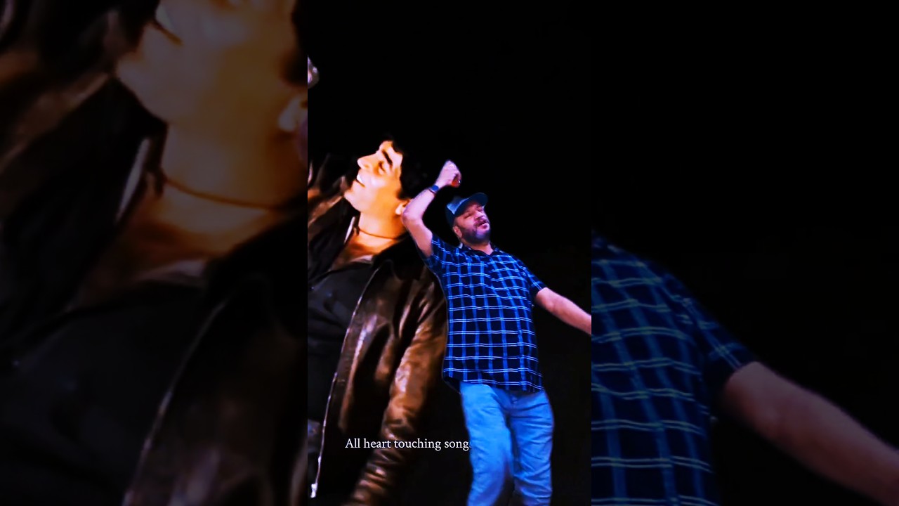 Jeene se pehle kon mare ⏳️ #foryou #bollywood #song #dharmendra #acting #love #viral #lovesong #yt