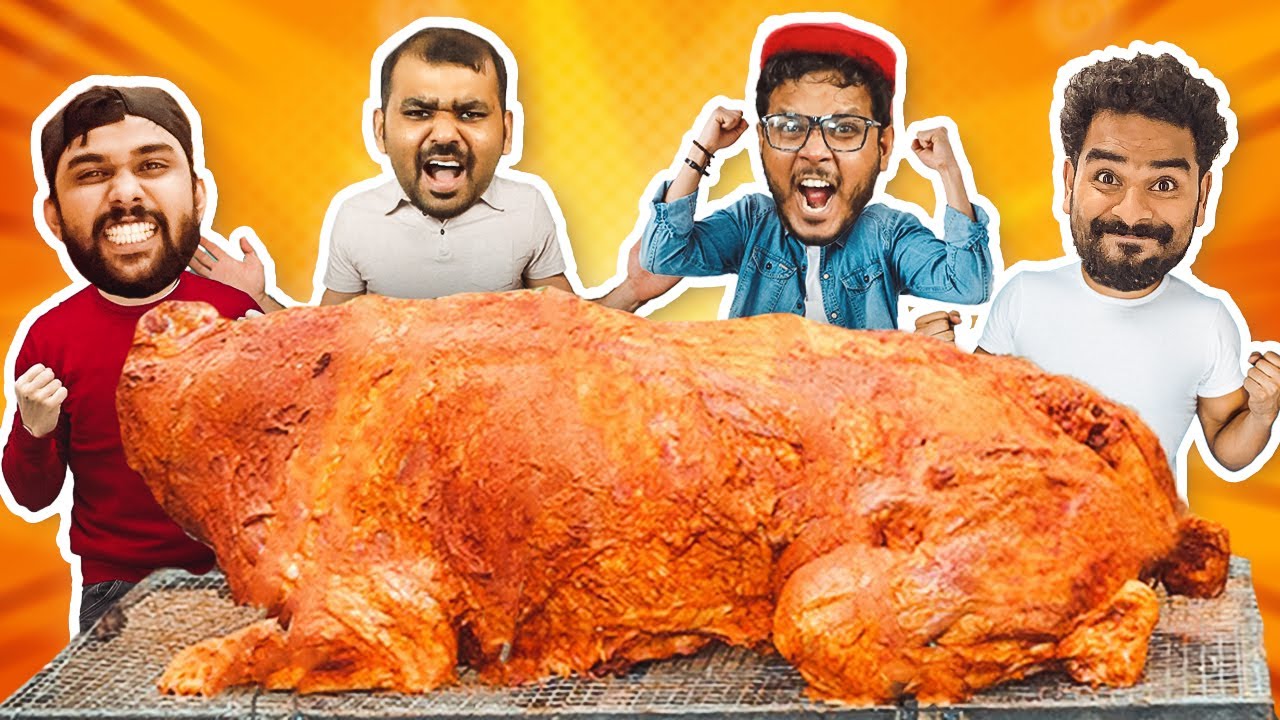 ഫിറോസ്ക്കയുടെ കൂടെ കിടപിടിക്കാൻ നമ്മൾ ഇറങ്ങുകയാണ് സുഹൃത്തുക്കളെ...