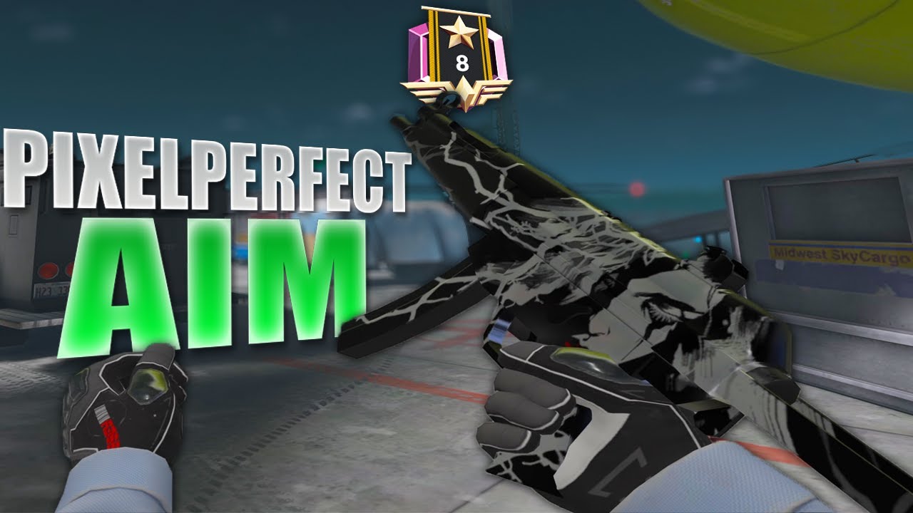 🔴 I'm finally BACK? Critical Ops Live