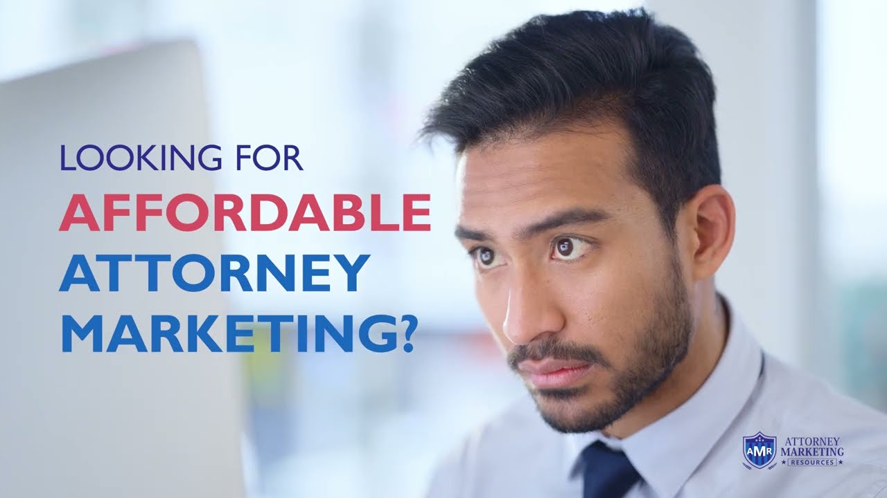 Promote Your Law Firm and Get $600 in Facebook Ads