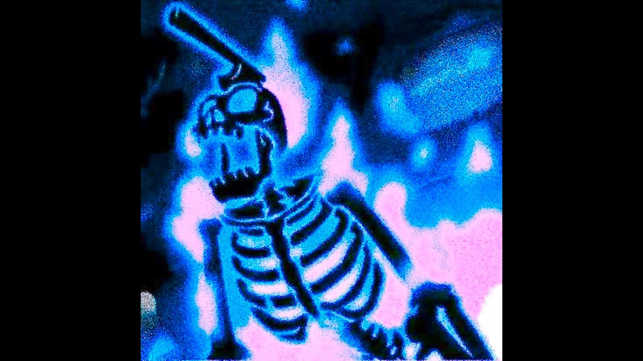 Day$okee- back from the dead (Prod. Tydavid) [LYRICS IN DESCRIPTION]