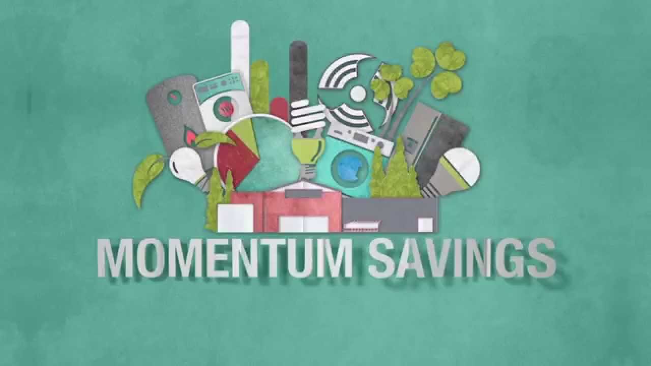 Momentum Savings and How We Measure Them