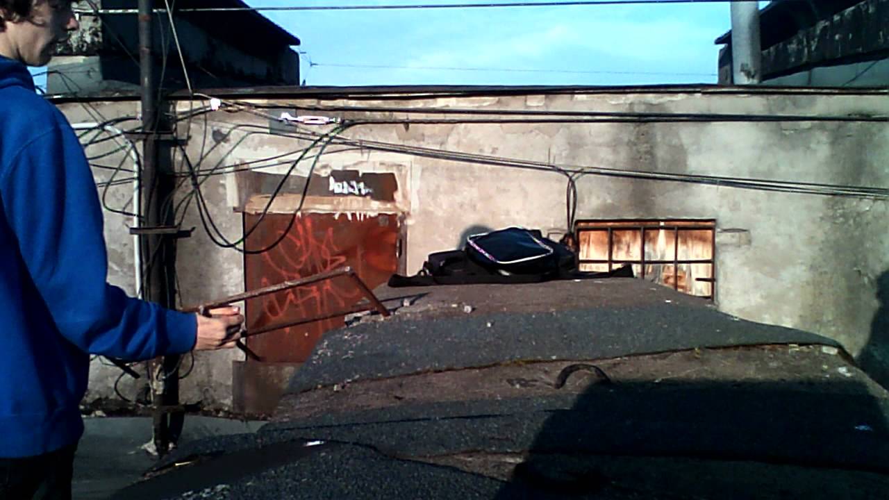 Capture 20120522 18