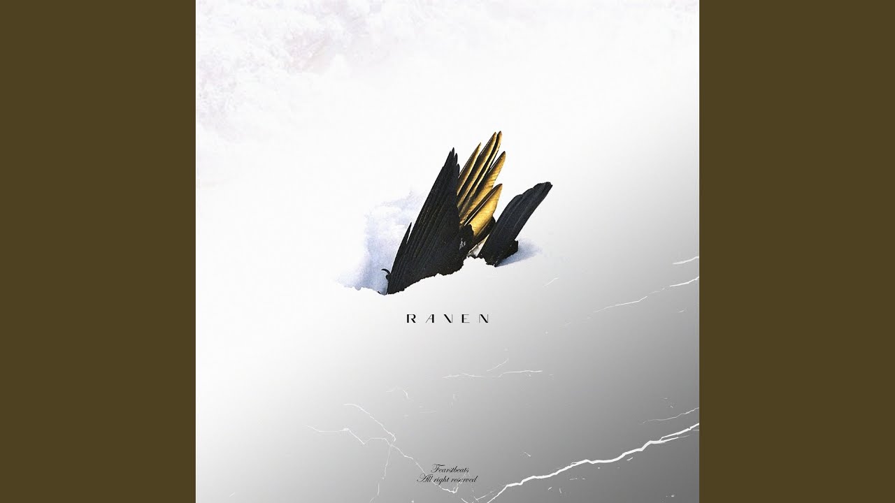 Raven