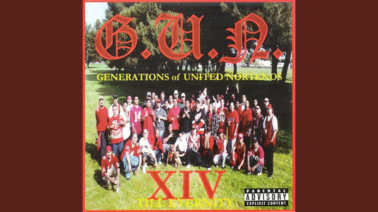 XIV Till Eternity