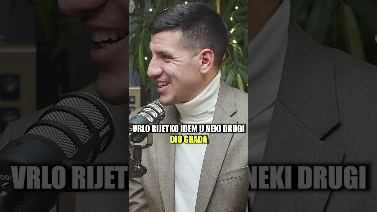 Petar Grbić