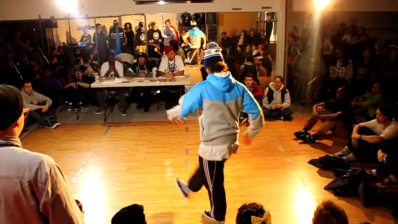 THE MOON RUNNERS SUPAH ALL-STYLES: KHALID vs GREENTECK