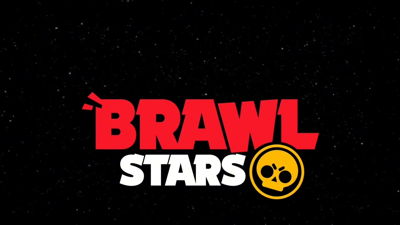 SOLAR EDIT pero es BRAWL STARS