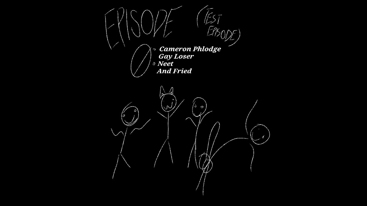 test review #0 (hell episode)