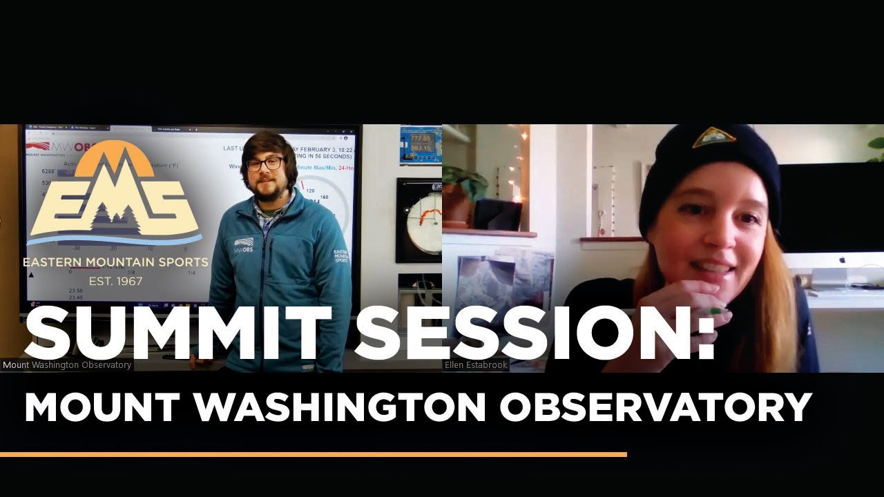 MWObs Summit Session