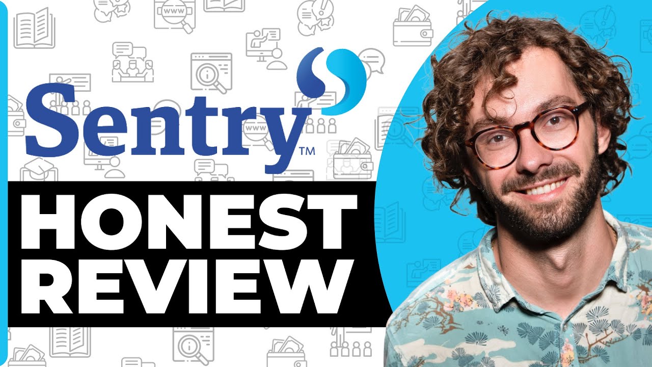 Sentry Insurance Business Insurance Review - Usage Experience