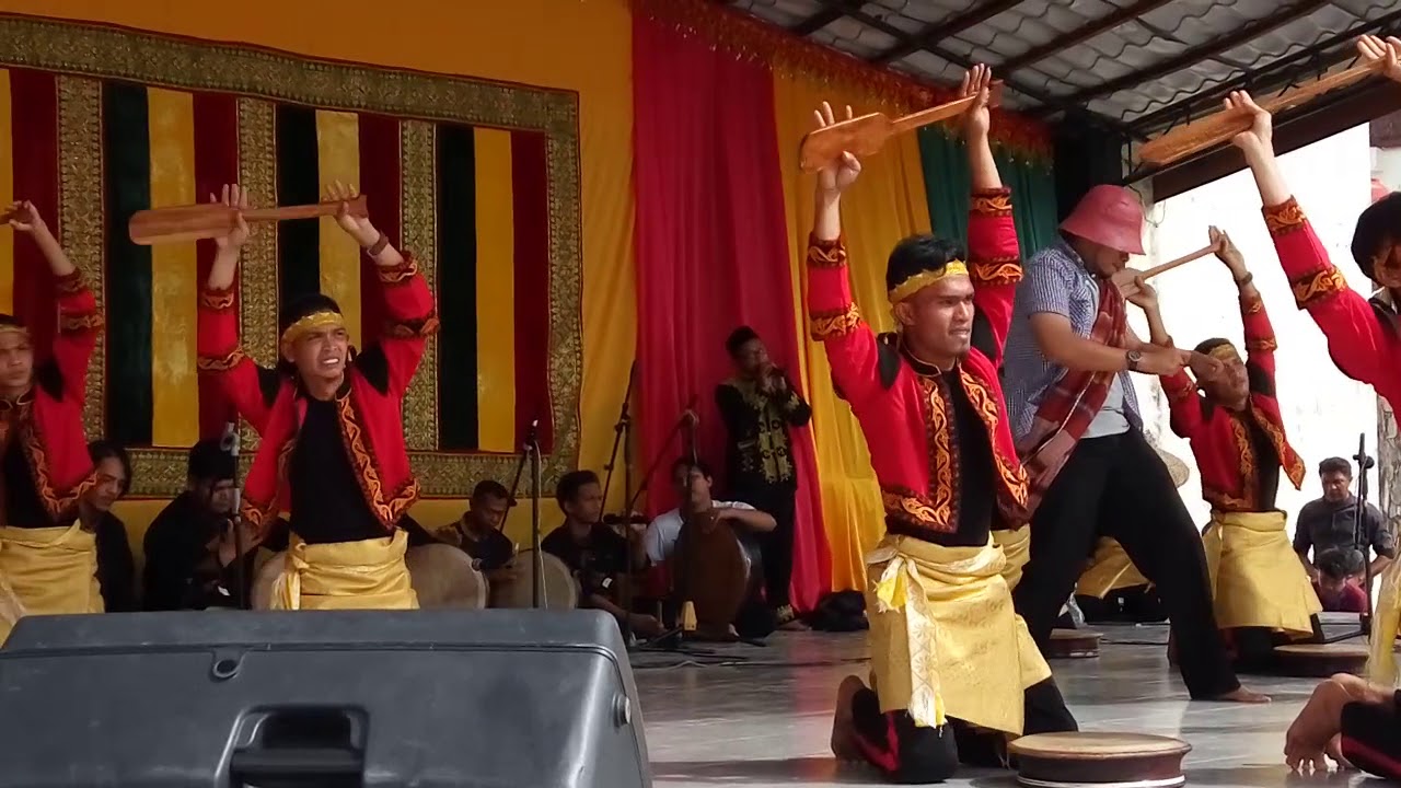Rapai Bireuen