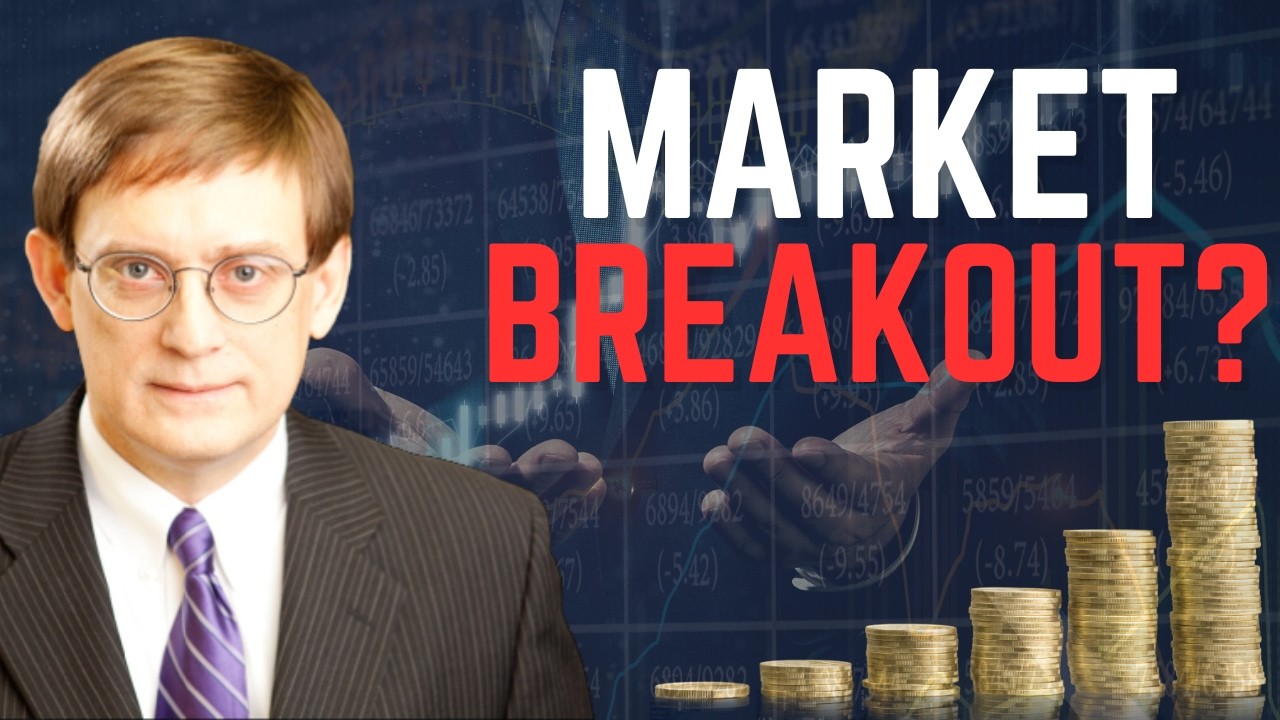 Gold And Silver Market Update: Disaster Recovery, Recessions, and Metals