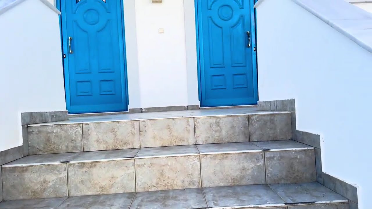 Vero Properties πώληση ξενοδοχείου στο Λαγούβαρδο Μεσσηνίας