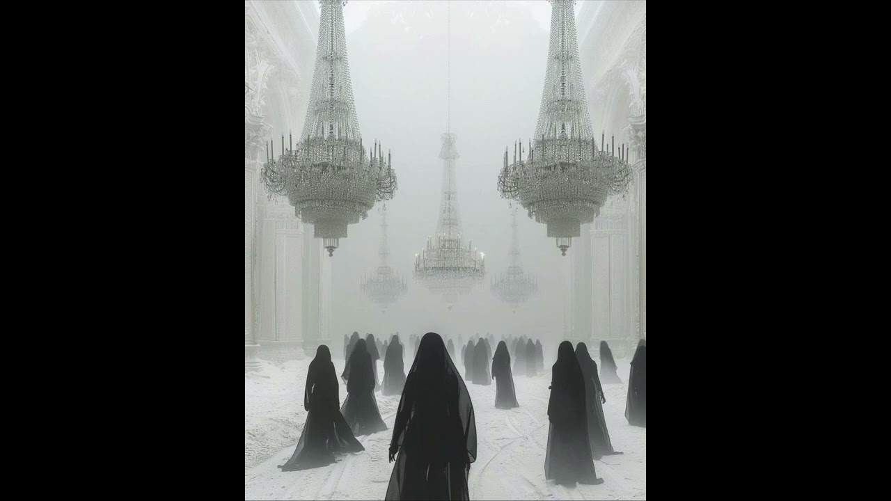 IT IS IN THE DESTINY OF US