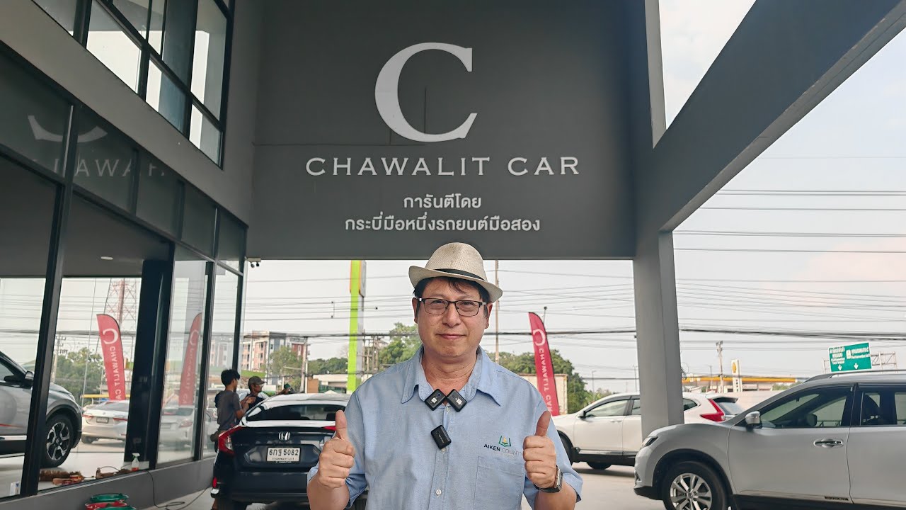 อัพเดต​สต็อก​รถบ้านคุณ​ชวลิต​ สนใจ.092-487-1015​ / 090-632-0320​ / 091-222-9932