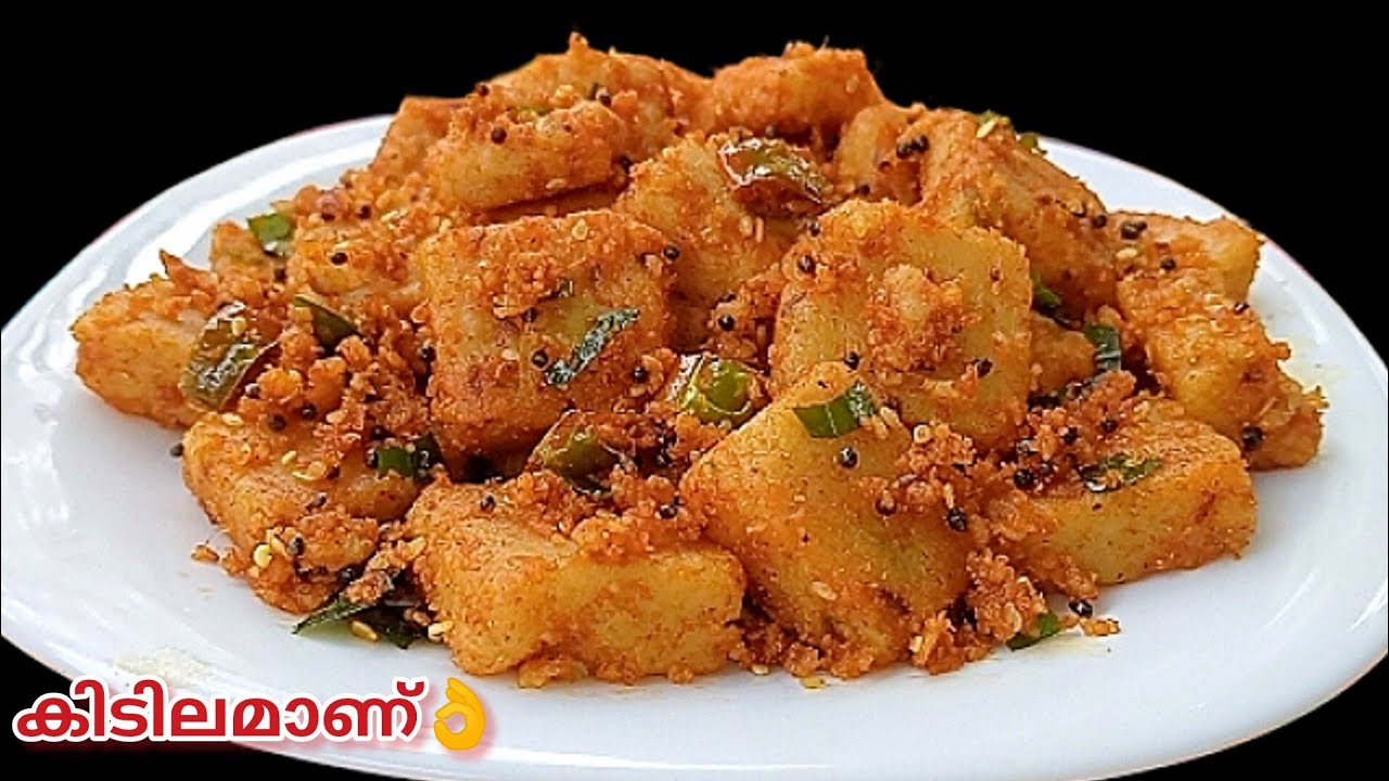 ബാക്കി വന്ന ചോറുകൊണ്ട് ഇതുപോലെ ചെയ്തു നോക്കു പാത്രം കാലിയാകും നിമിഷങ്ങൾക്കകം#leftoverricerecipe