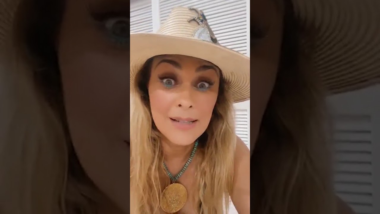 Live Aracely Arambula