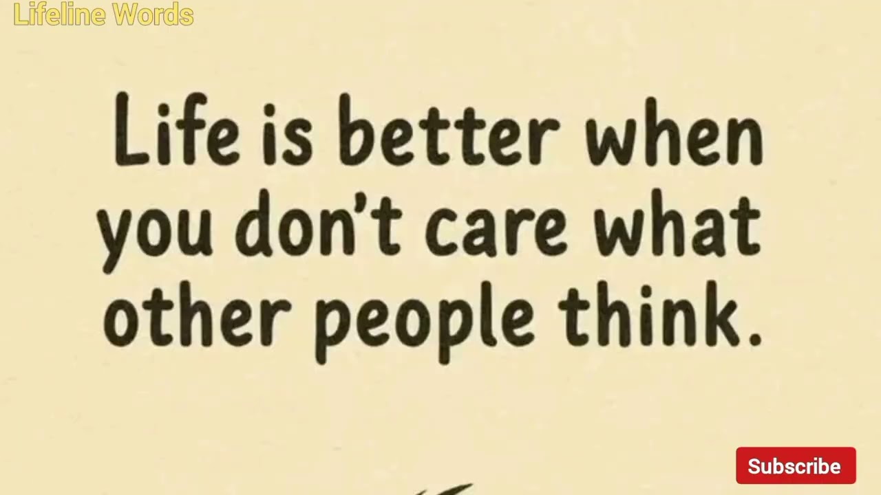 Most powerful English Quotes about life changing #quotes #motivation #lifelinewords