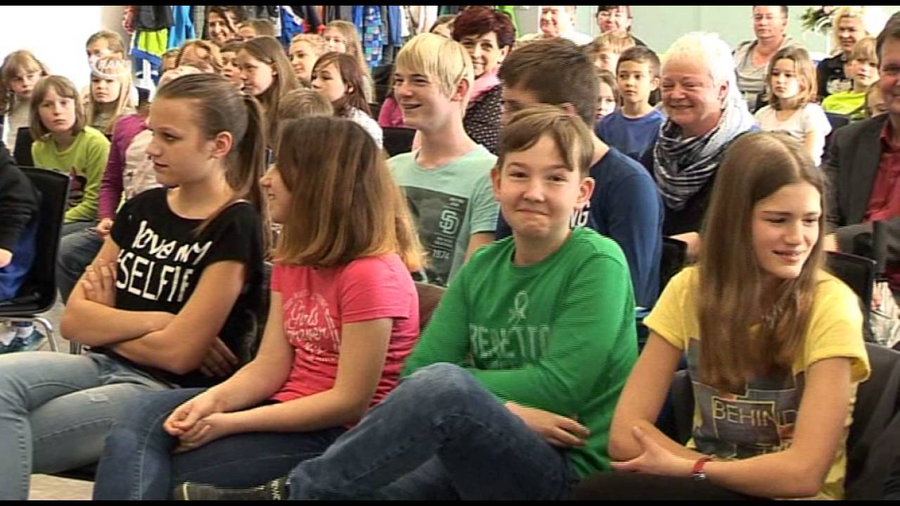 Kreativwettbewerb Stadtwerke Dessau -  RAN1