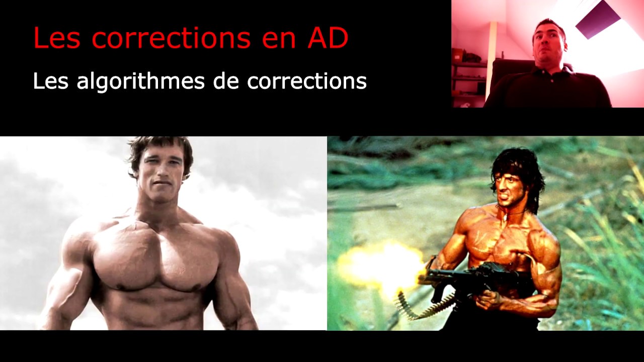 Tutoriel: maîtrisez votre autoguidage en mode level expert !