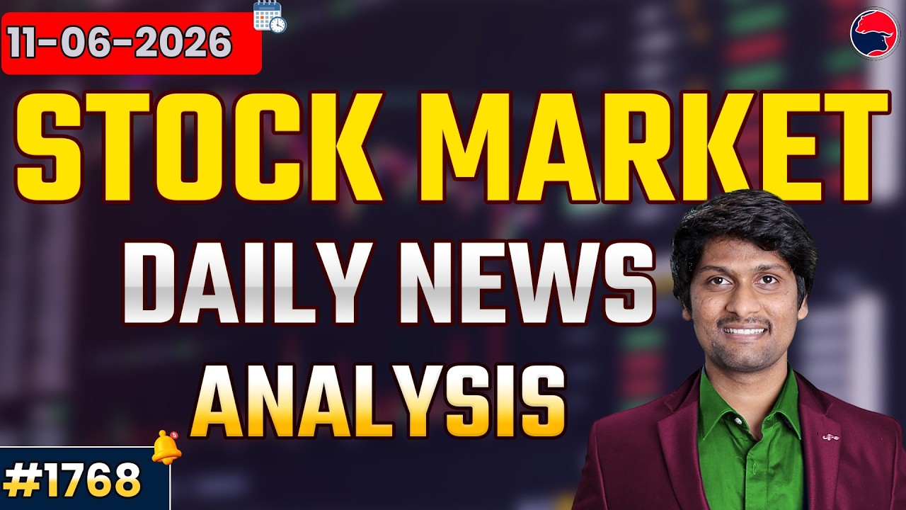 Market Big Alert! from USA, Gold price FALL, Silver price 50% Fall Explained