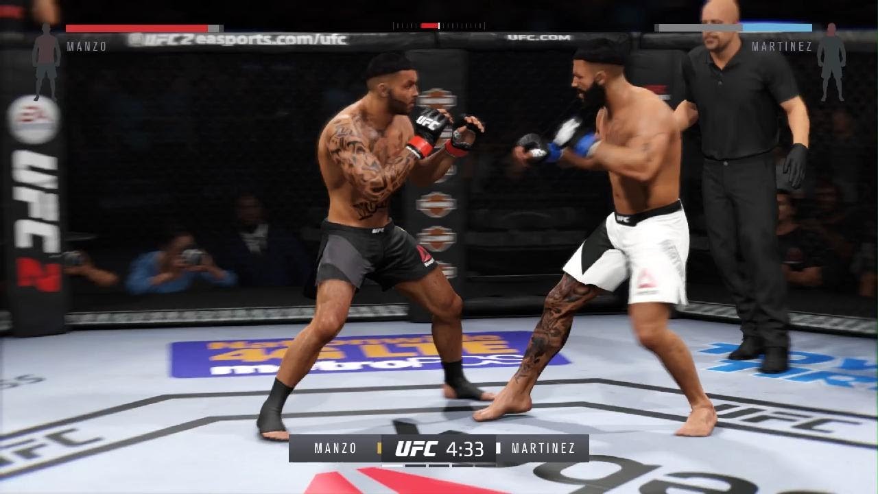 EA SPORTS UFC 2_20251026021601