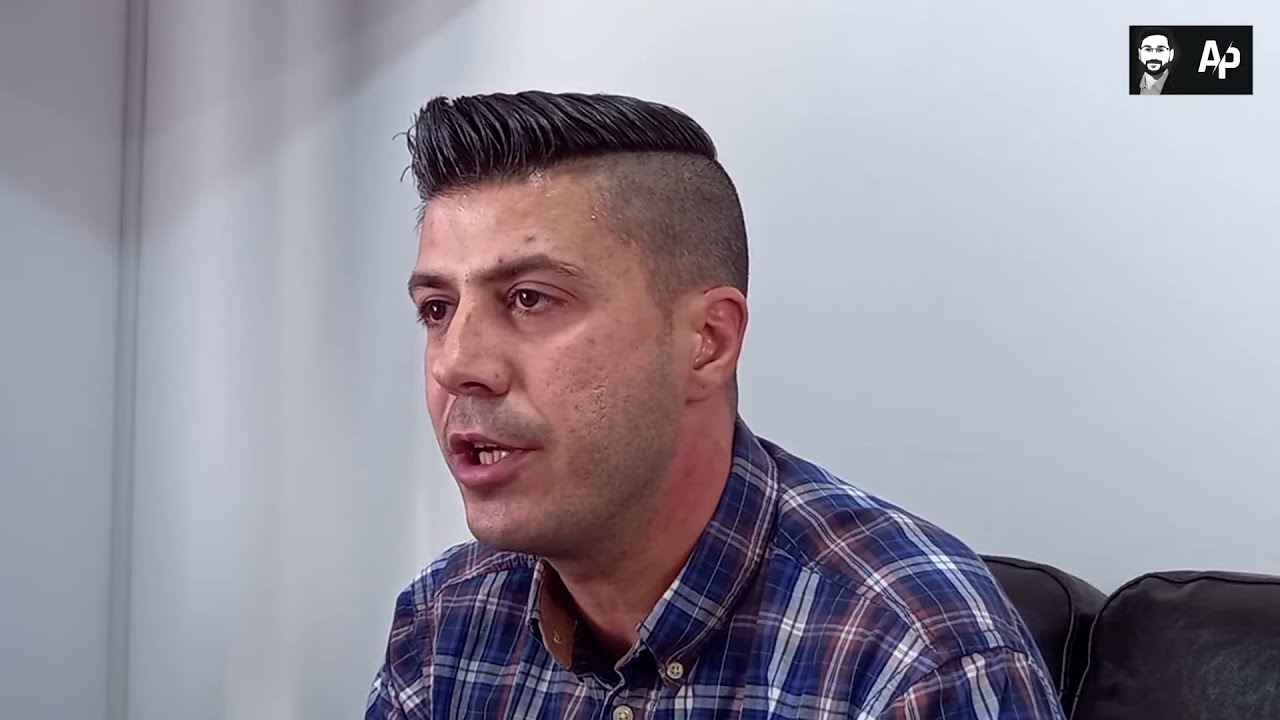 „Ajunsesem să-mi vând hainele de pe mine pentru droguri…” | Alex Mandoiu
