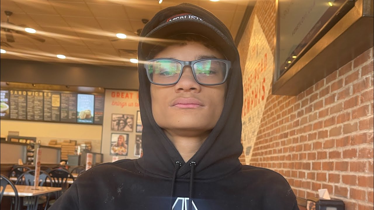 Please make YouTube my job