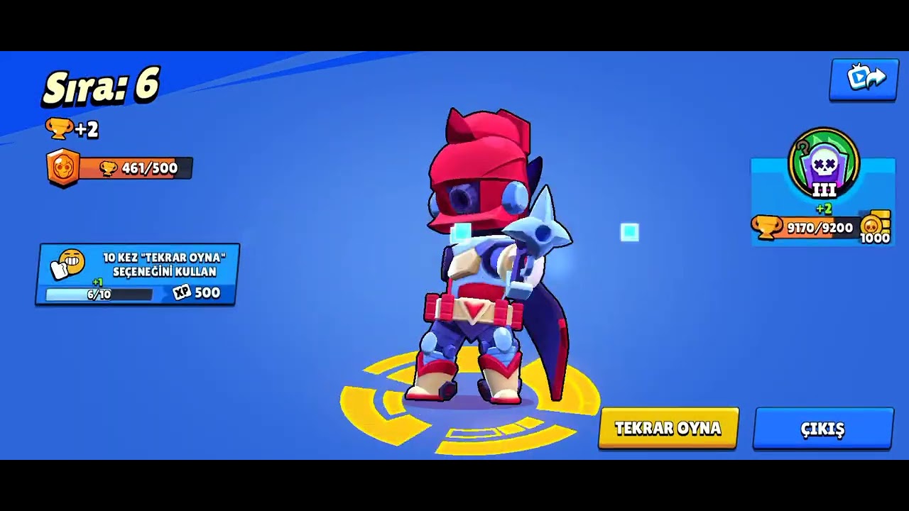 Colt bin kupaya kasıyorum