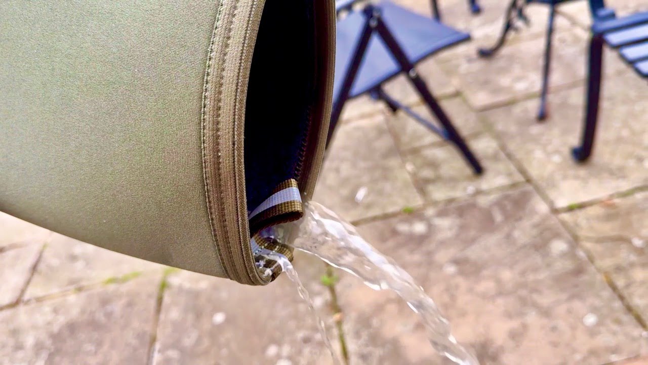 Grubs New Wellington Boots