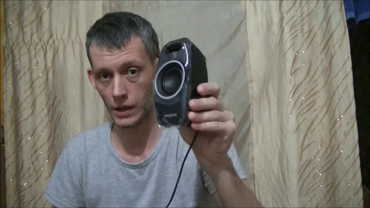 Внутренняя звуковая карта C-Media 8738LX (драйвер)